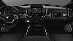 New 2025 Ram 1500 Laramie Crew Cab 4x4 Pickup for sale #25332 - photo 4