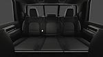 New 2025 Ram 1500 Laramie Crew Cab 4x4 Pickup for sale #25332 - photo 6