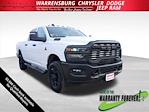 New 2025 Ram 2500 Tradesman Crew Cab for sale #25354 - photo 1