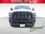 New 2025 Ram 2500 Tradesman Crew Cab for sale #25354 - photo 10