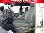 New 2025 Ram 2500 Tradesman Crew Cab for sale #25354 - photo 13