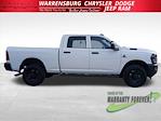 New 2025 Ram 2500 Tradesman Crew Cab for sale #25354 - photo 2