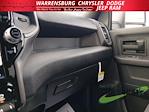 New 2025 Ram 2500 Tradesman Crew Cab for sale #25354 - photo 25