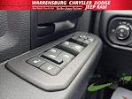 New 2025 Ram 2500 Tradesman Crew Cab for sale #25354 - photo 29