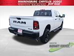 New 2025 Ram 2500 Tradesman Crew Cab for sale #25354 - photo 3