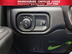 New 2025 Ram 2500 Tradesman Crew Cab for sale #25354 - photo 30