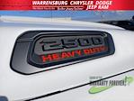 New 2025 Ram 2500 Tradesman Crew Cab for sale #25354 - photo 31