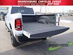 New 2025 Ram 2500 Tradesman Crew Cab for sale #25354 - photo 32