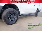New 2025 Ram 2500 Tradesman Crew Cab for sale #25354 - photo 34