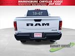 New 2025 Ram 2500 Tradesman Crew Cab for sale #25354 - photo 5