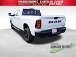 New 2025 Ram 2500 Tradesman Crew Cab for sale #25354 - photo 6