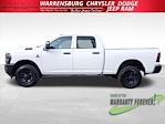New 2025 Ram 2500 Tradesman Crew Cab for sale #25354 - photo 7