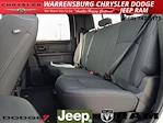 New 2026 Ram 2500 Tradesman Crew Cab 4x4 Pickup for sale #26000 - photo 10