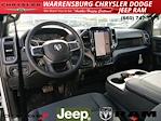 New 2026 Ram 2500 Tradesman Crew Cab 4x4 Pickup for sale #26000 - photo 11