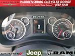 New 2026 Ram 2500 Tradesman Crew Cab 4x4 Pickup for sale #26000 - photo 12
