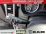 New 2026 Ram 2500 Tradesman Crew Cab 4x4 Pickup for sale #26000 - photo 13