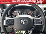 New 2026 Ram 2500 Tradesman Crew Cab 4x4 Pickup for sale #26000 - photo 14