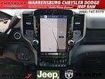 New 2026 Ram 2500 Tradesman Crew Cab 4x4 Pickup for sale #26000 - photo 15