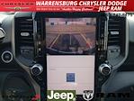 New 2026 Ram 2500 Tradesman Crew Cab 4x4 Pickup for sale #26000 - photo 16