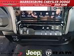 New 2026 Ram 2500 Tradesman Crew Cab 4x4 Pickup for sale #26000 - photo 17