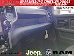 New 2026 Ram 2500 Tradesman Crew Cab 4x4 Pickup for sale #26000 - photo 18