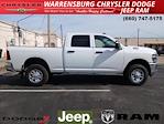 New 2026 Ram 2500 Tradesman Crew Cab 4x4 Pickup for sale #26000 - photo 2