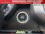 New 2026 Ram 2500 Tradesman Crew Cab 4x4 Pickup for sale #26000 - photo 20