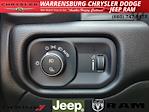 New 2026 Ram 2500 Tradesman Crew Cab 4x4 Pickup for sale #26000 - photo 22