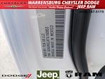 New 2026 Ram 2500 Tradesman Crew Cab 4x4 Pickup for sale #26000 - photo 8