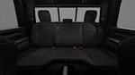 New 2026 Ram 2500 Tradesman Crew Cab 4x4 Pickup for sale #26001 - photo 3