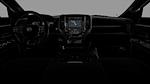 New 2026 Ram 2500 Tradesman Crew Cab 4x4 Pickup for sale #26001 - photo 6