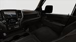 New 2026 Ram 2500 Tradesman Crew Cab 4x4 Pickup for sale #26001 - photo 7