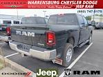 New 2026 Ram 2500 Tradesman Crew Cab 4x4 Pickup for sale #26002 - photo 3