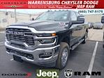 New 2026 Ram 2500 Tradesman Crew Cab 4x4 Pickup for sale #26002 - photo 5