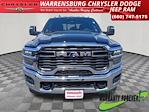 New 2026 Ram 2500 Tradesman Crew Cab 4x4 Pickup for sale #26003 - photo 10