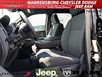 New 2026 Ram 2500 Tradesman Crew Cab 4x4 Pickup for sale #26003 - photo 11