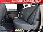 New 2026 Ram 2500 Tradesman Crew Cab 4x4 Pickup for sale #26003 - photo 12