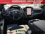 New 2026 Ram 2500 Tradesman Crew Cab 4x4 Pickup for sale #26003 - photo 13