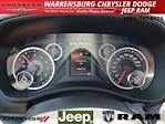 New 2026 Ram 2500 Tradesman Crew Cab 4x4 Pickup for sale #26003 - photo 14