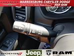 New 2026 Ram 2500 Tradesman Crew Cab 4x4 Pickup for sale #26003 - photo 15