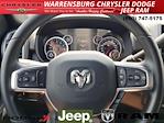 New 2026 Ram 2500 Tradesman Crew Cab 4x4 Pickup for sale #26003 - photo 16