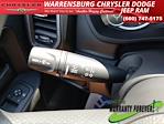 New 2026 Ram 2500 Tradesman Crew Cab 4x4 Pickup for sale #26003 - photo 17