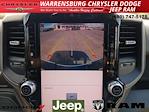 New 2026 Ram 2500 Tradesman Crew Cab 4x4 Pickup for sale #26003 - photo 18