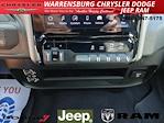 New 2026 Ram 2500 Tradesman Crew Cab 4x4 Pickup for sale #26003 - photo 19