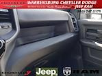 New 2026 Ram 2500 Tradesman Crew Cab 4x4 Pickup for sale #26003 - photo 20
