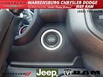 New 2026 Ram 2500 Tradesman Crew Cab 4x4 Pickup for sale #26003 - photo 21