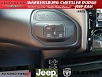 New 2026 Ram 2500 Tradesman Crew Cab 4x4 Pickup for sale #26003 - photo 22