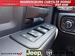 New 2026 Ram 2500 Tradesman Crew Cab 4x4 Pickup for sale #26003 - photo 23