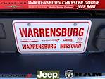 New 2026 Ram 2500 Tradesman Crew Cab 4x4 Pickup for sale #26003 - photo 25