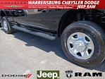 New 2026 Ram 2500 Tradesman Crew Cab 4x4 Pickup for sale #26003 - photo 26